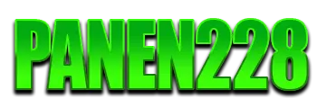 Logo PANEN228